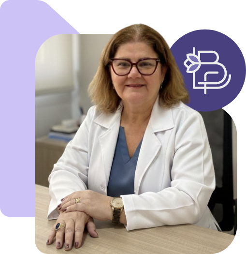 Telemedicina descomplicada